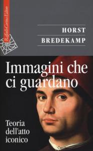 IMMAGINI CHE CI GUARDANO TEORIA DELL'ATTO ICONICO