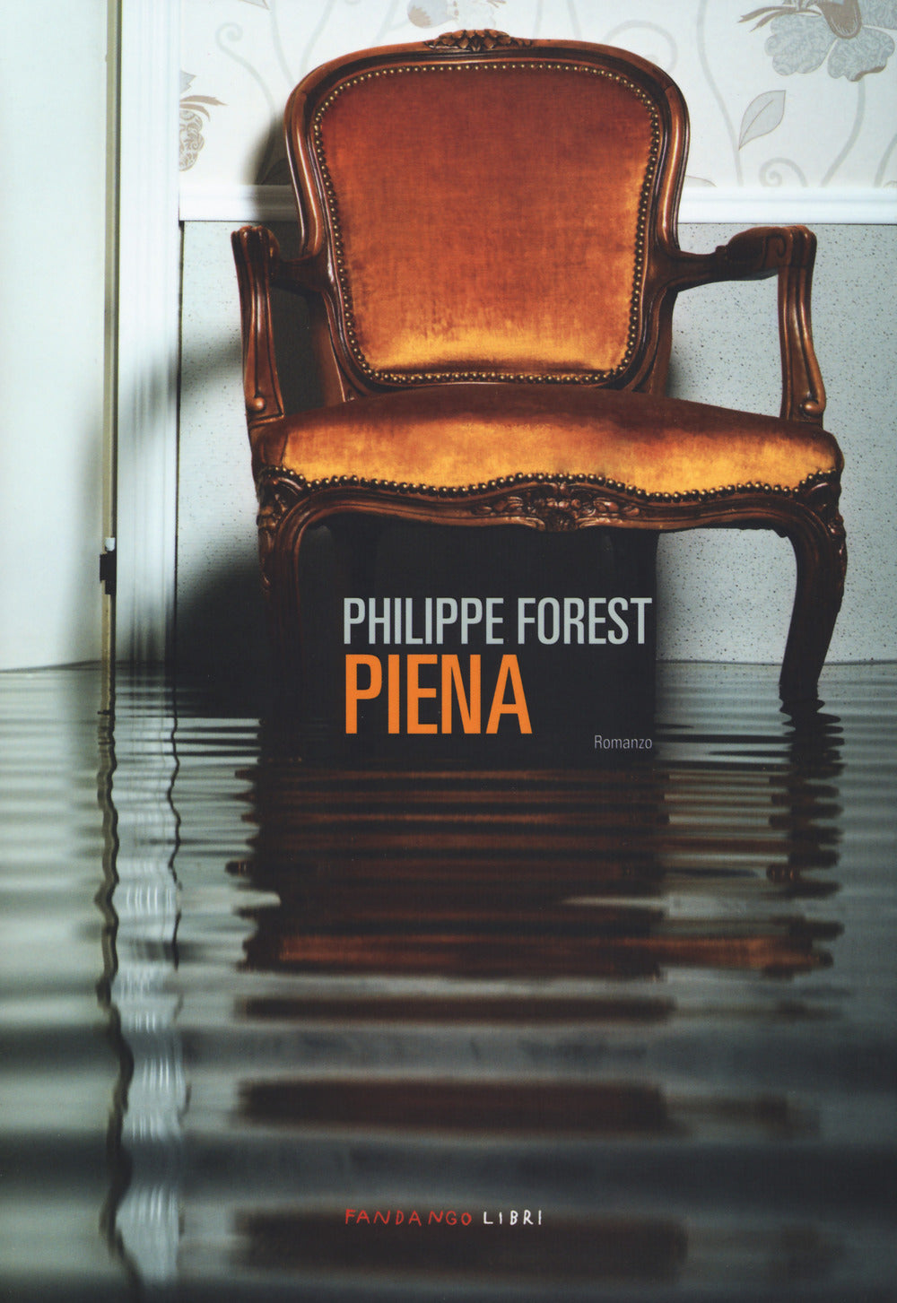 PIENA