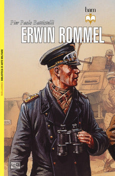 ERWIN ROMMEL
