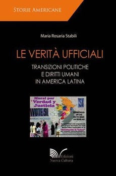 LE VERITÀ UFFICIALI