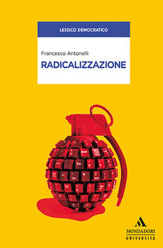 RADICALIZZAZIONE