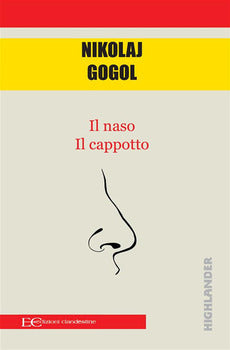 IL CAPPOTTO-IL NASO