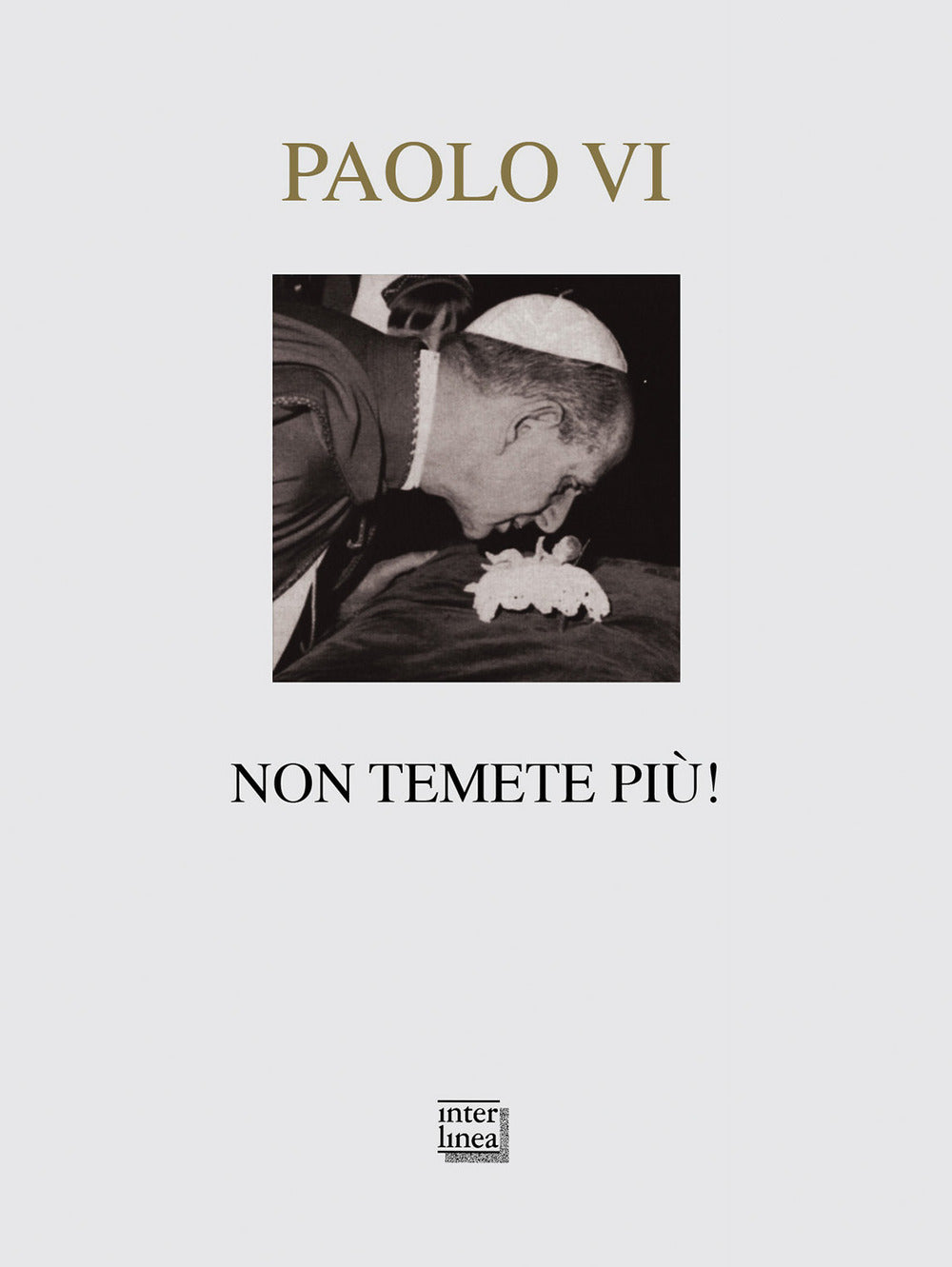 NON TEMETE PIÙ! TESTI PER NATALE E L'ANNO NUOVO