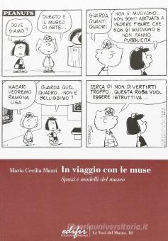 IN VIAGGIO CON LE MUSE