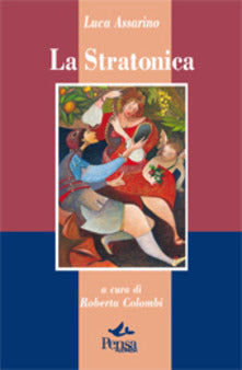 LA STRATONICA