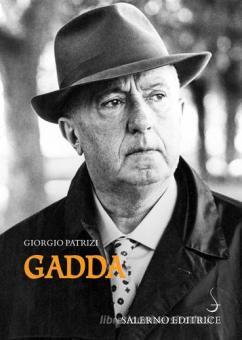 GADDA