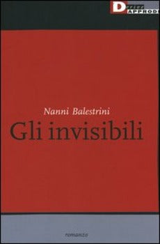 GLI INVISIBILI
