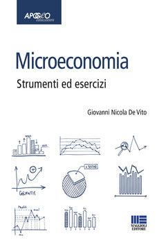 MICROECONOMIA strumenti ed esercizi