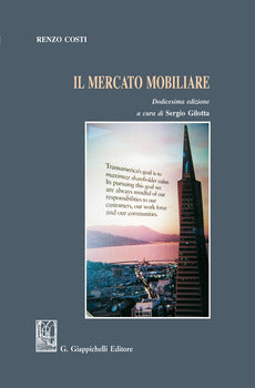 IL MERCATO MOBILIARE