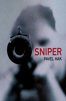 SNIPER