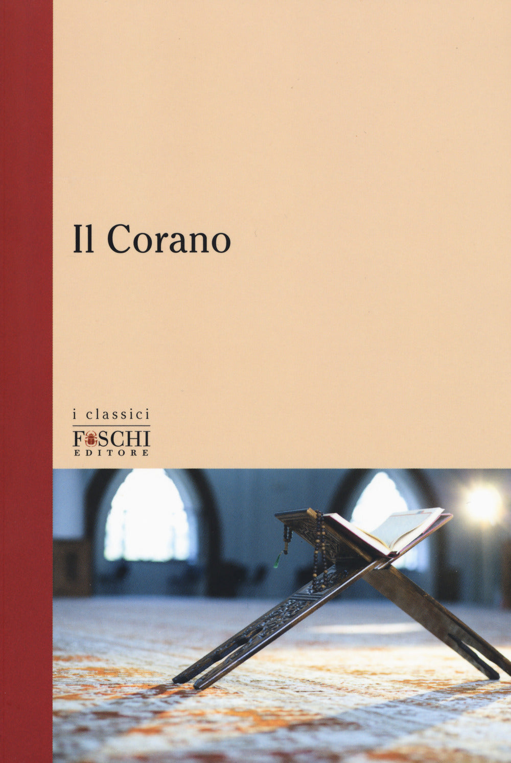 IL CORANO