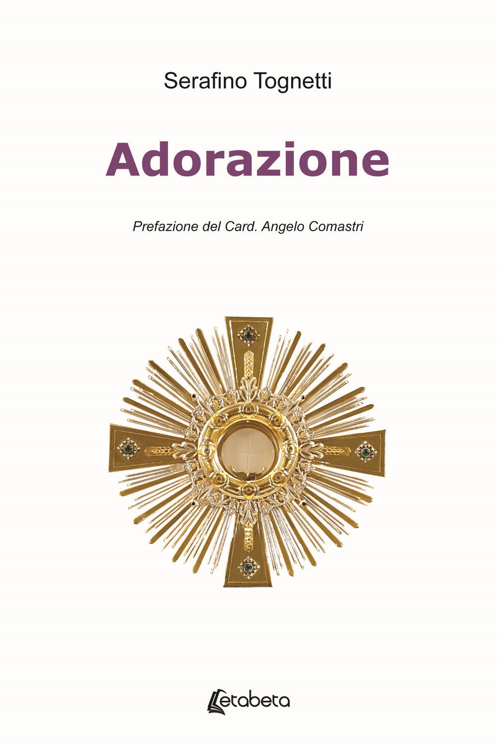 ADORAZIONE