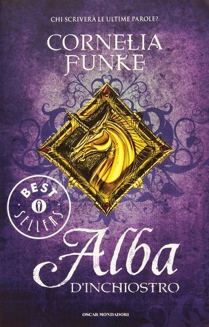 ALBA D'INCHIOSTRO