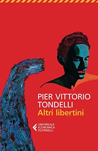 ALTRI LIBERTINI