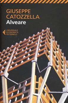 ALVEARE