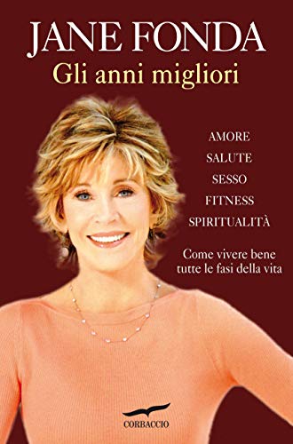 GLI ANNI MIGLIORI