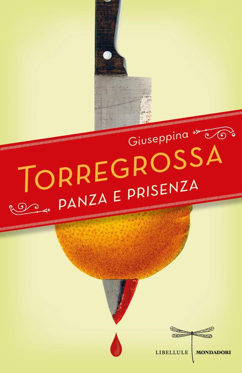 PANZA E PRISENZA