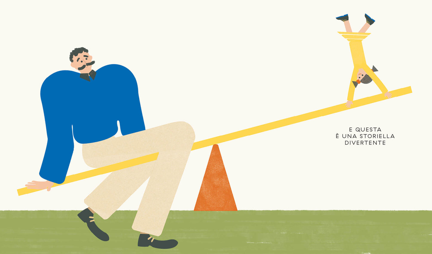 BAMBINI E BAMBOLE. EDIZ. A COLORI