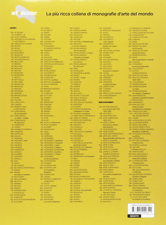 BASQUIAT. EDIZ. A COLORI