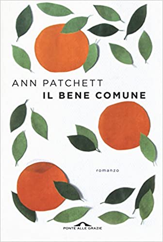 IL BENE COMUNE