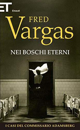 NEI BOSCHI ETERNI