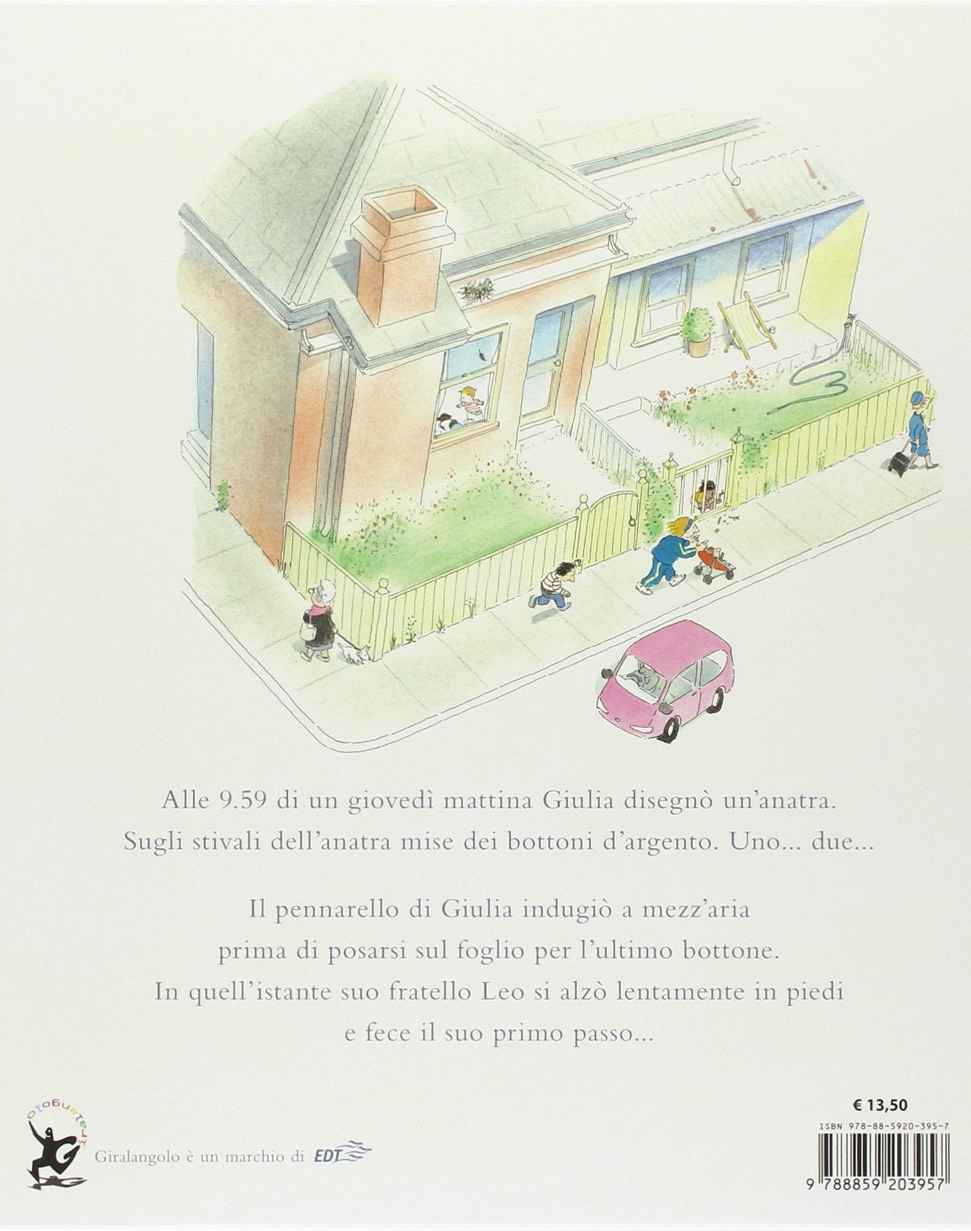 BOTTONI D'ARGENTO. EDIZ. ILLUSTRATA