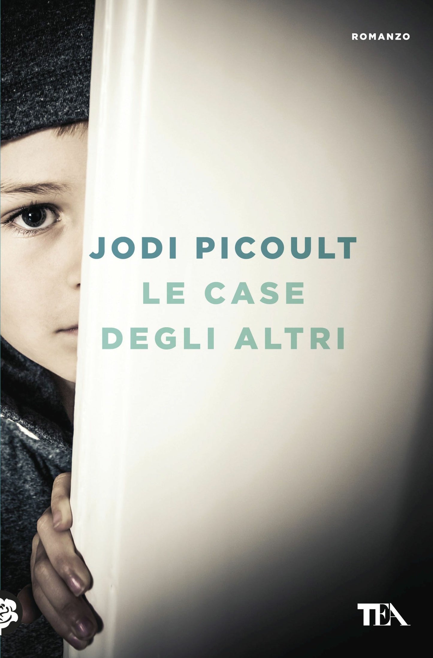 LE CASE DEGLI ALTRI