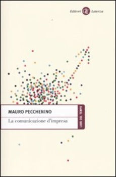 LA COMUNICAZIONE D'IMPRESA