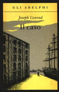 IL CASO