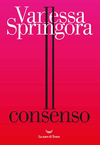 IL CONSENSO