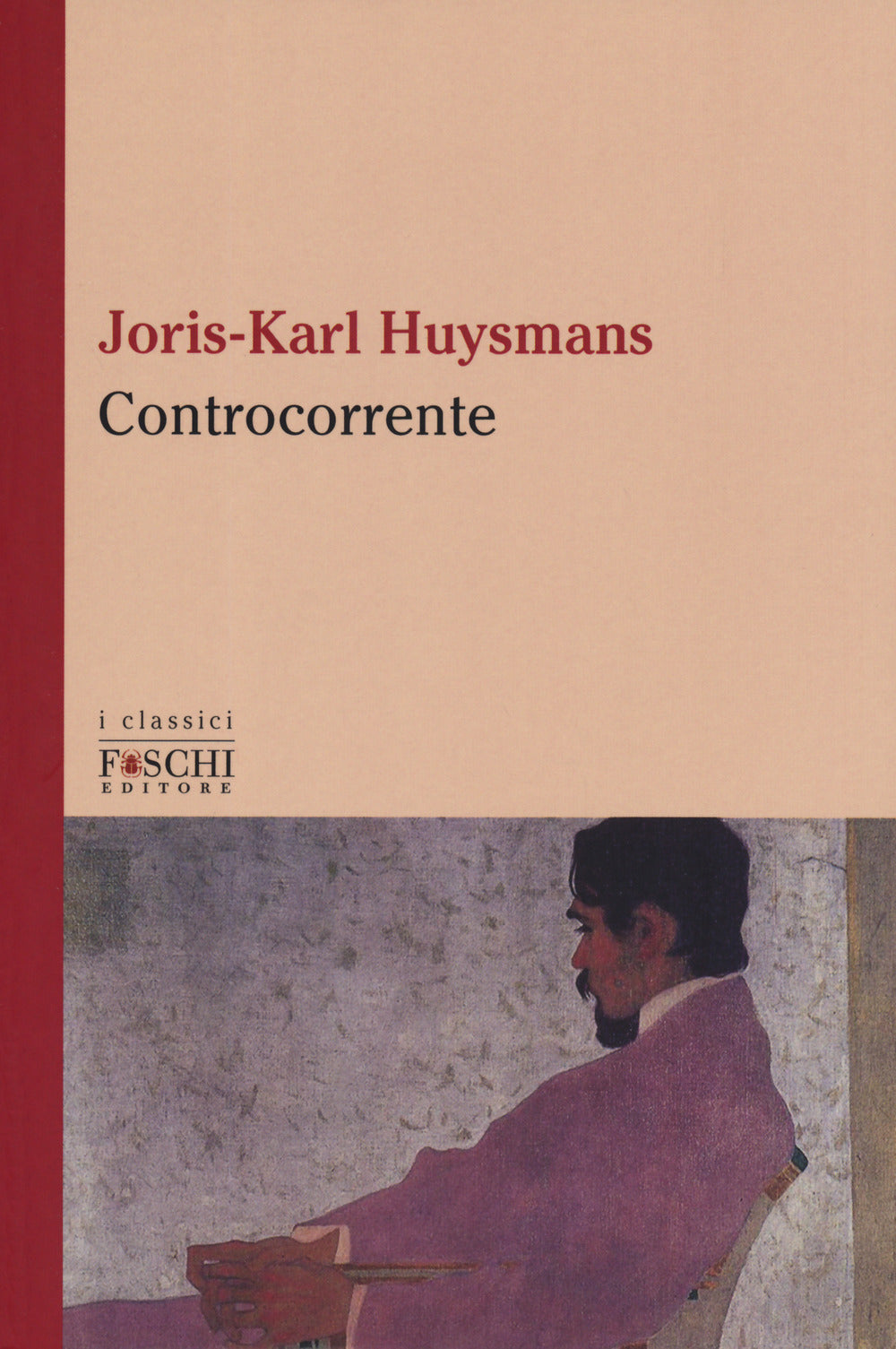 CONTROCORRONTE