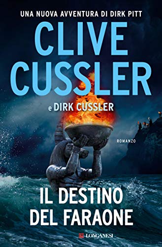 IL DESTINO DEL FARAONE