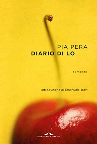 DIARIO DI LO