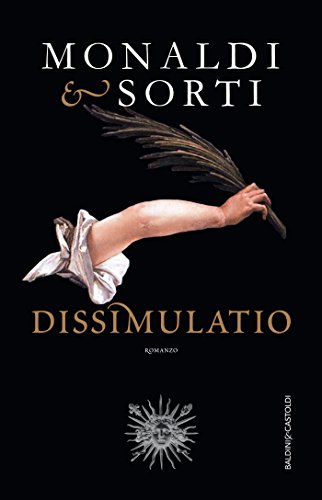 DISSIMULATIO