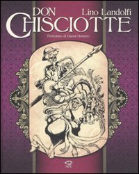 DON CHISCIOTTE