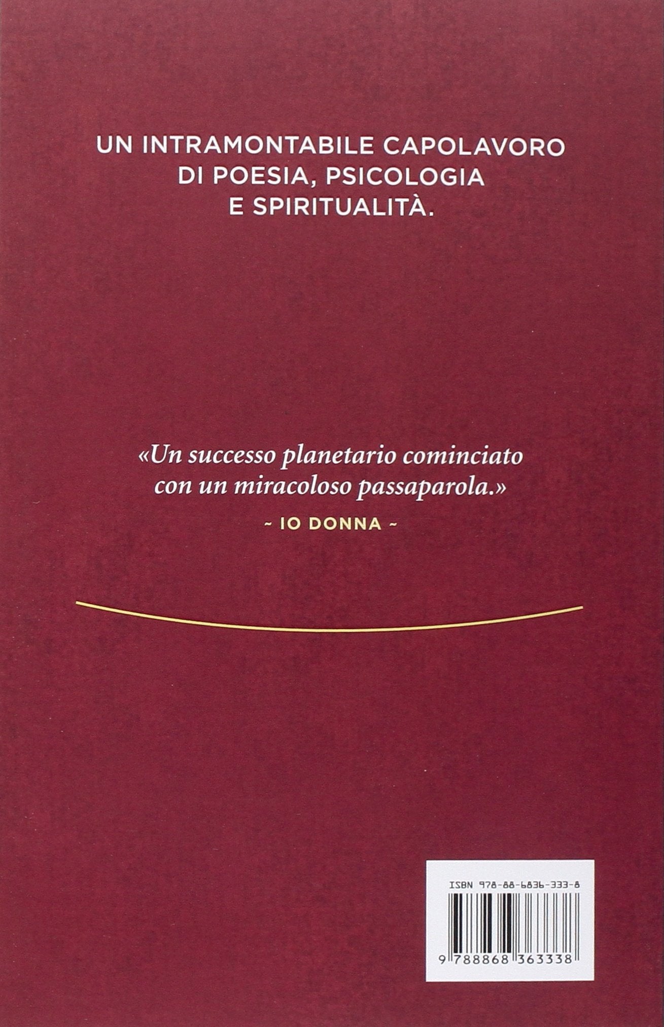DONNE CHE CORRONO COI LUPI