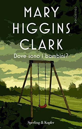 DOVE SONO I BAMBINI?