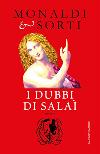 I DUBBI DI SALAÌ