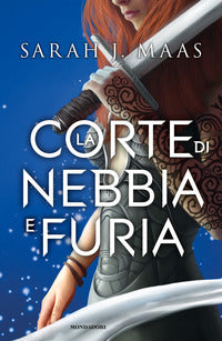 CORTE DI NEBBIA E FURIA (LA)