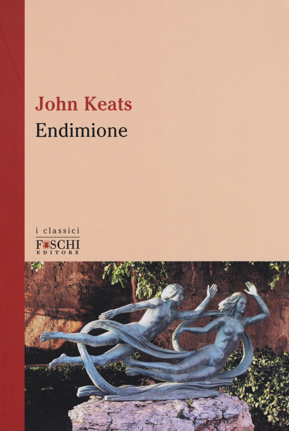 ENDIMIONE