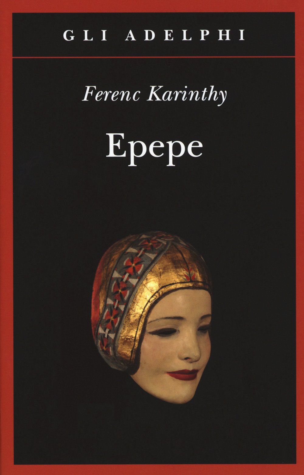EPEPE