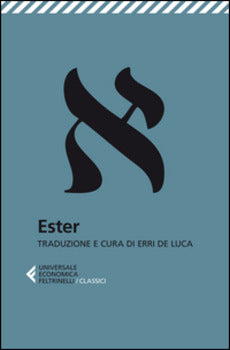 ESTER