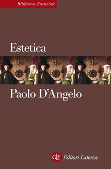 ESTETICA