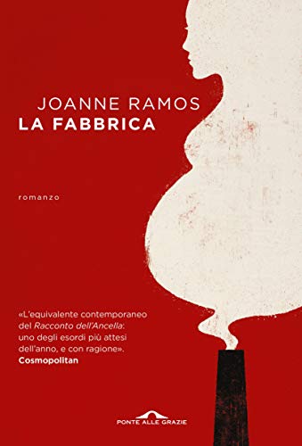 LA FABBRICA