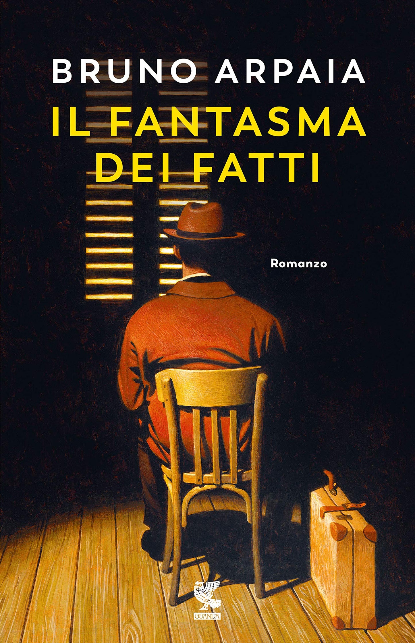 IL FANTASMA DEI FATTI