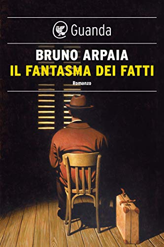 IL FANTASMA DEI FATTI