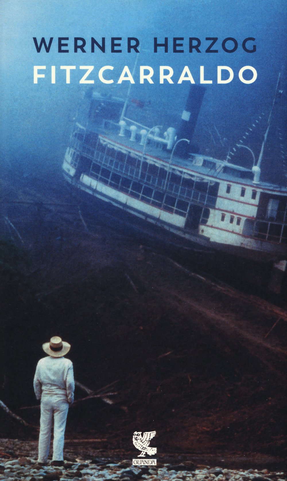 FITZCARRALDO