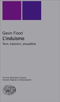L'INDUISMO Temi, tradizioni, prospettive