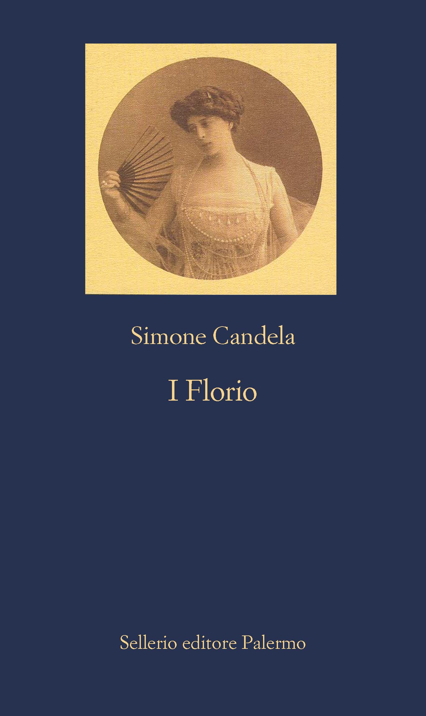I FLORIO