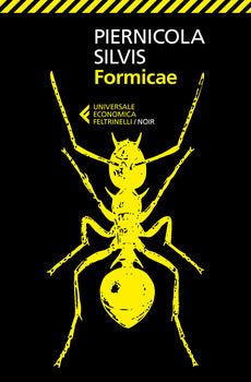 FORMICAE